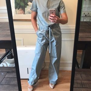 Simply Common Sense jumpsuit